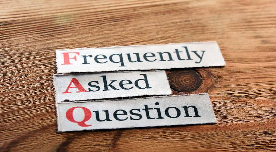 Bouling Chemical Co., Limited