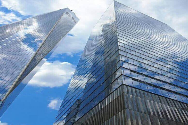 Bouling Chemical Co., Limited