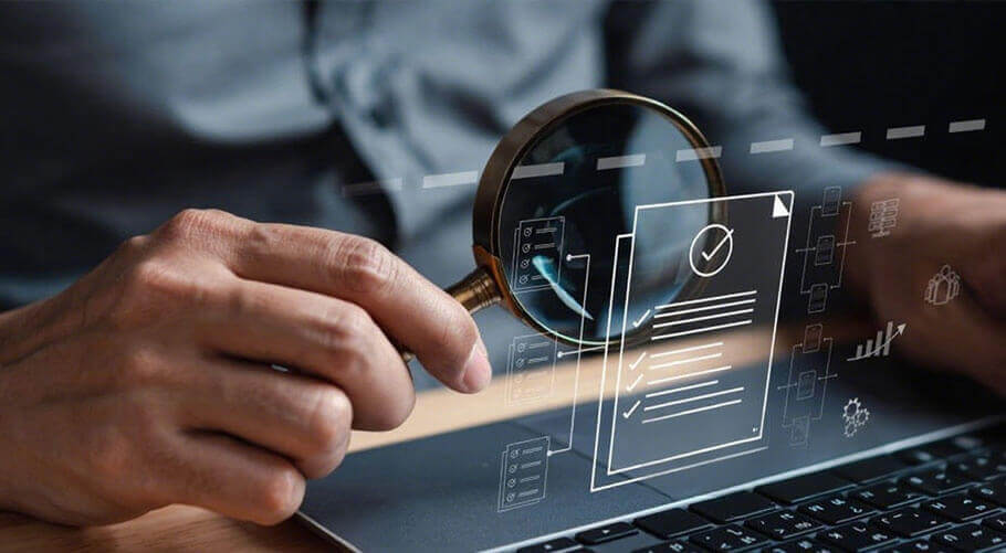 Bouling Chemical Co., Limited