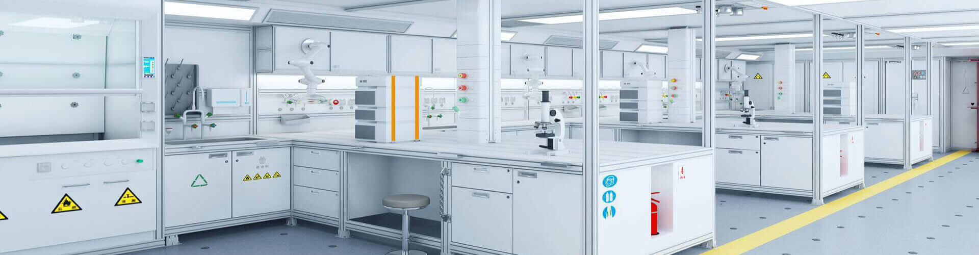 Bouling Chemical Co., Limited