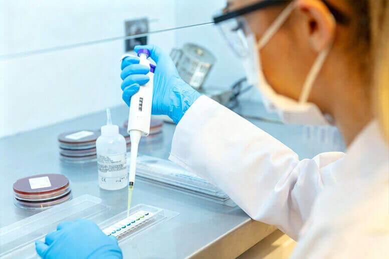 Bouling Chemical Co., Limited